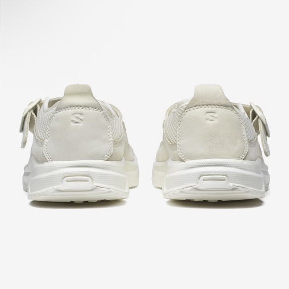 SALOMON RX MARIE-JEANNE Slip-ons - Picture 4 of 13